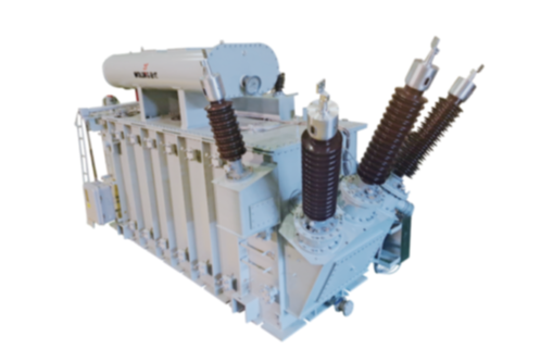 110kV-�׵�.png