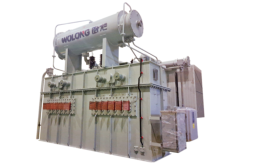 35kV������ѹ��-�׵�.png