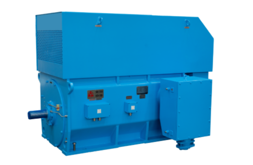 3. TEAAC-��.png