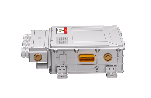 EC1600����ͼ.png
